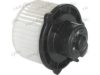 FRIGAIR 0599.1067 Interior Blower